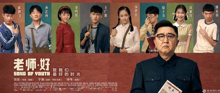 肯塔基大学文凭毕业证哪里有卖